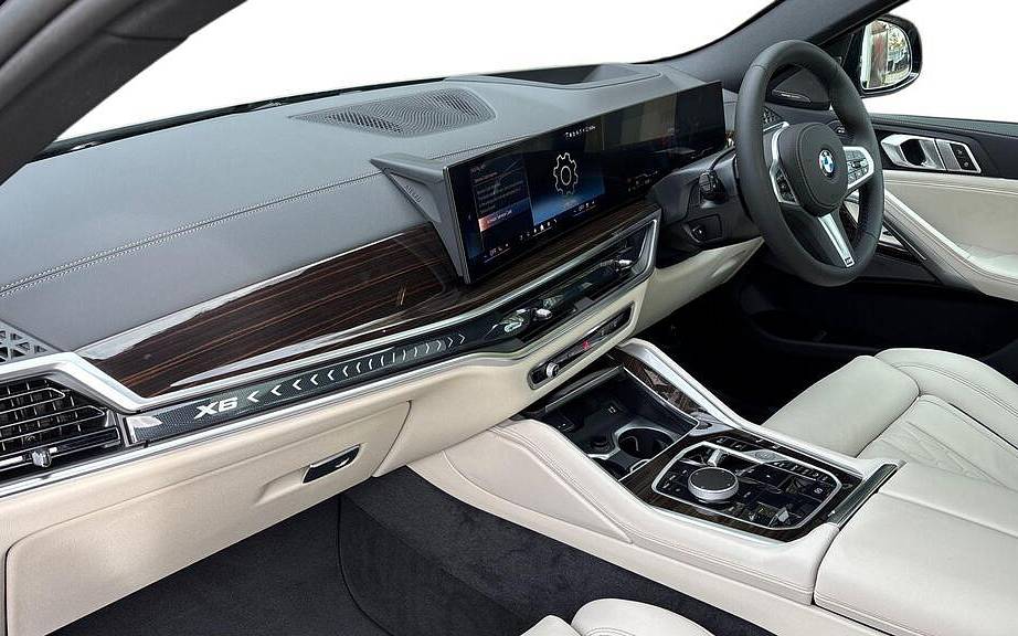 фото объект - photo 12