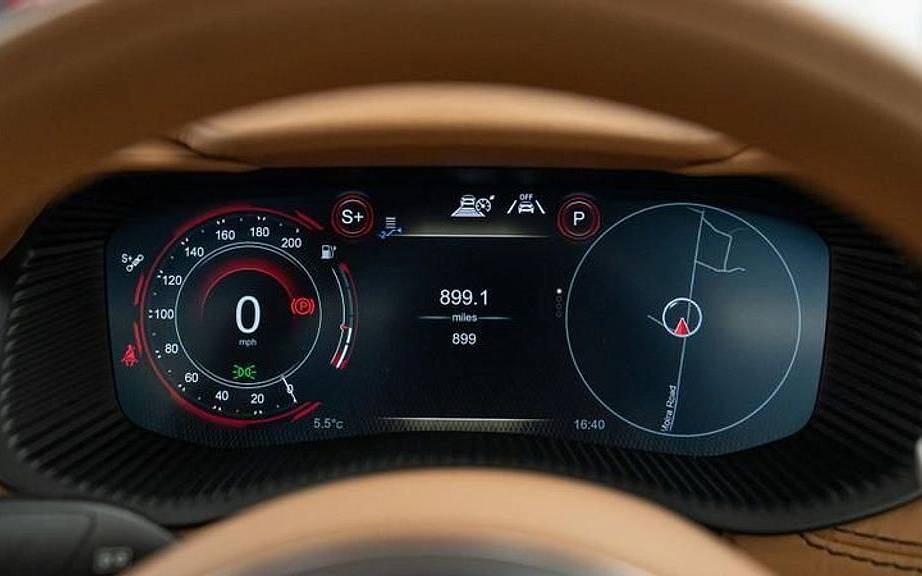 фото объект - photo 20