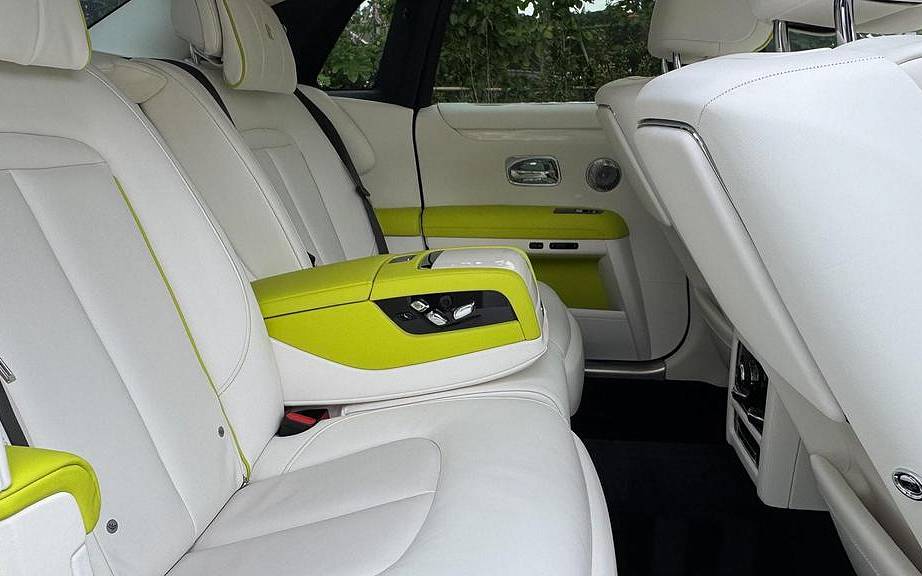 фото объект - photo 35