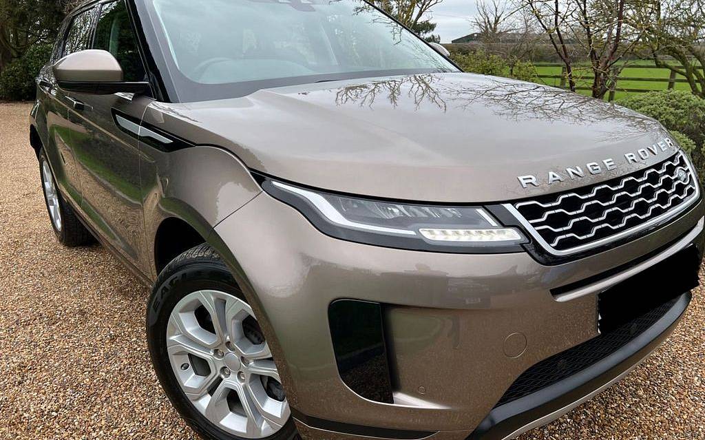 фото объект - photo 1