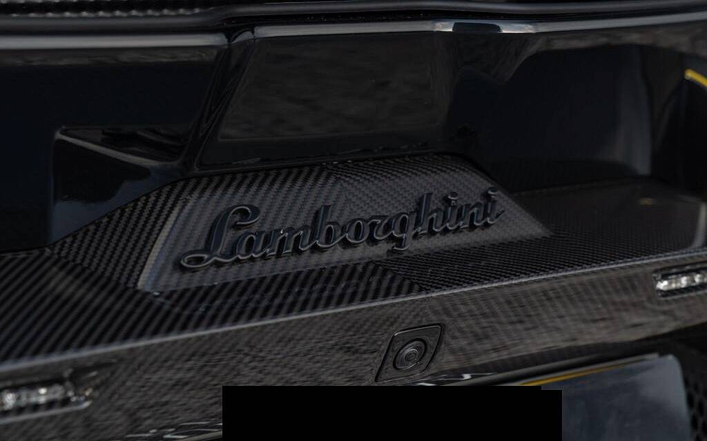 фото объект - photo 25