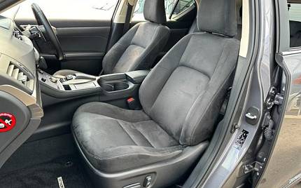 фото объект - photo 3