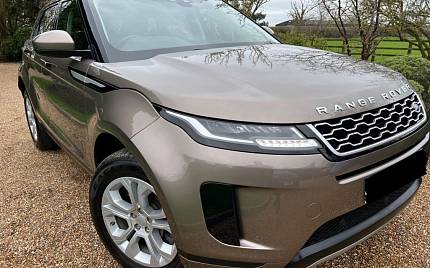 фото объект - photo 1