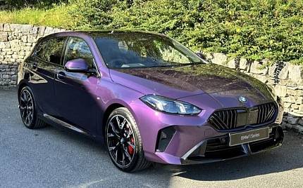 фото объект - photo 10