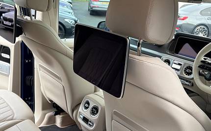 фото объект - photo 5