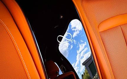 фото объект - photo 32