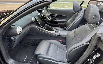 фото объект - фото 10