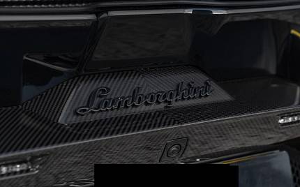 фото объект - photo 25