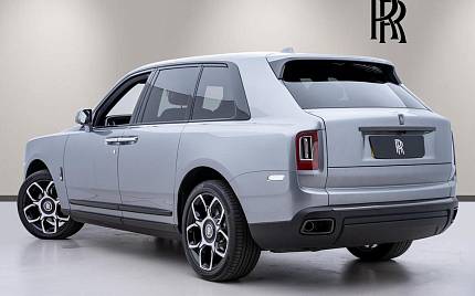 фото объект - photo 13