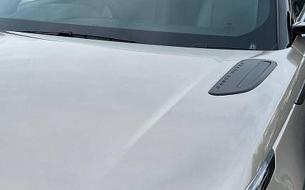 фото объект - фото 19