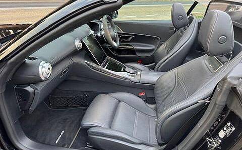 фото объект - фото 10