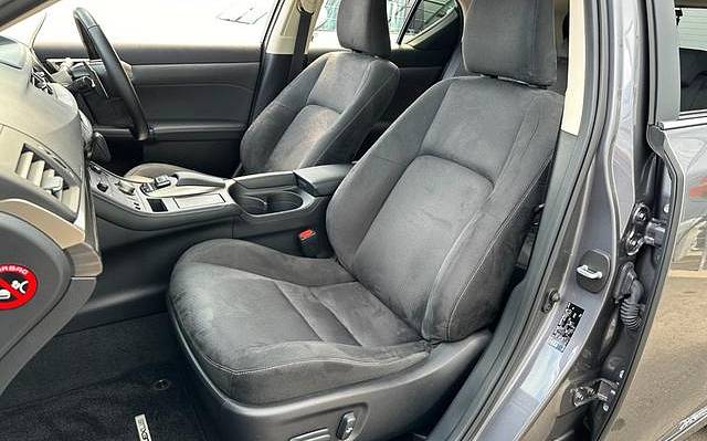 фото объект - photo 3