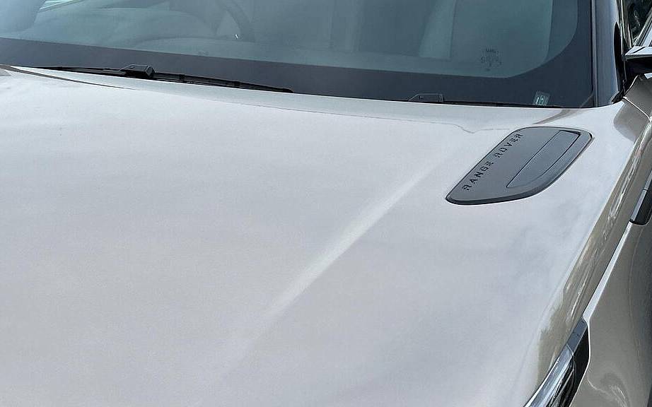 фото объект - фото 19