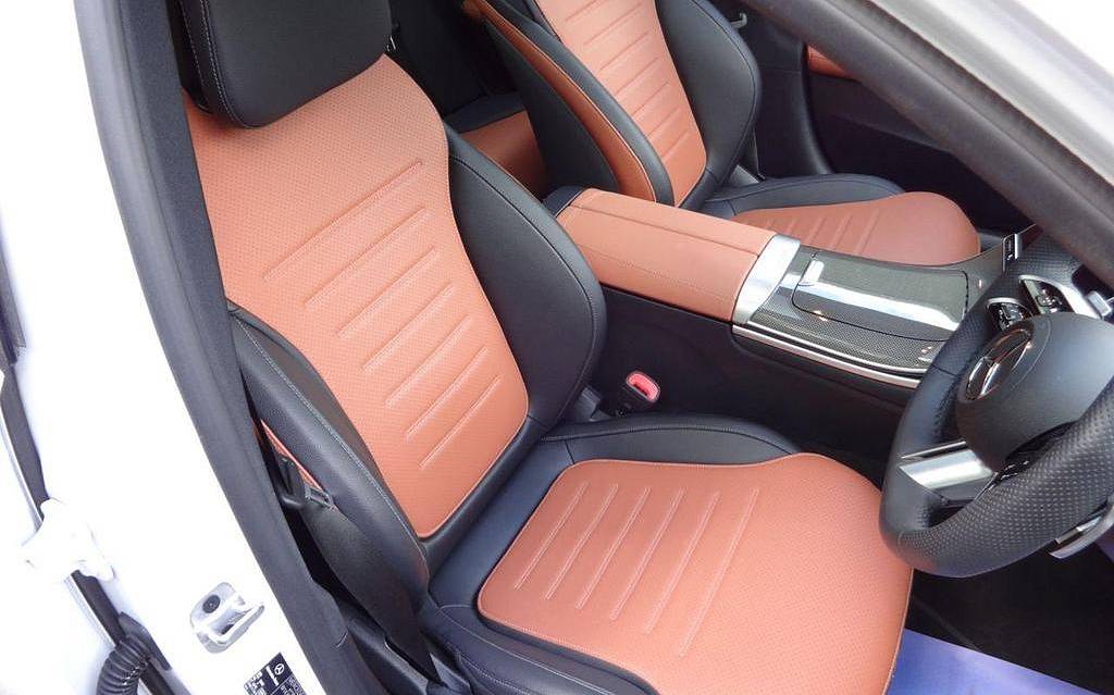 фото объект - photo 4