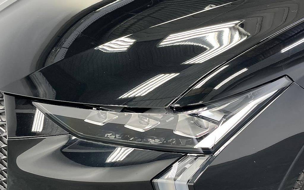 фото объект - photo 13