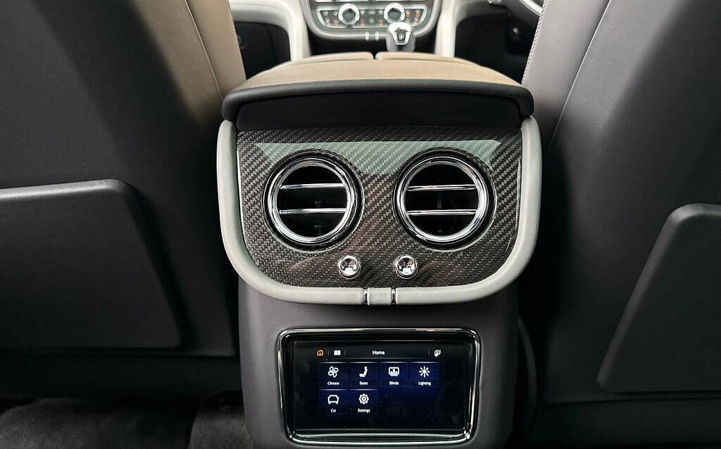 фото объект - фото 27