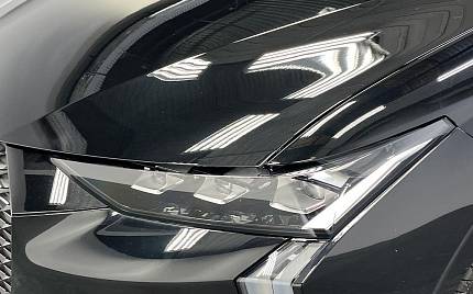 фото объект - photo 13