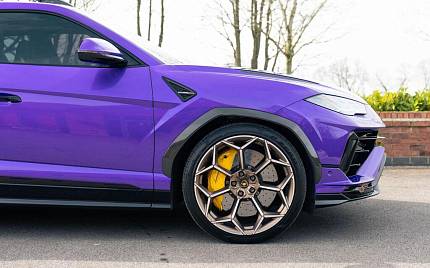 фото объект - photo 13