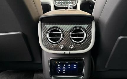 фото объект - фото 27