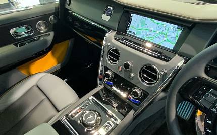 фото объект - photo 19