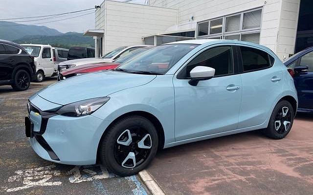 фото объект - photo 7