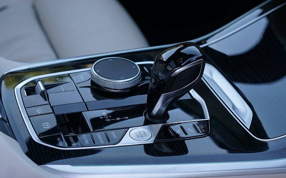 фото объект - photo 23