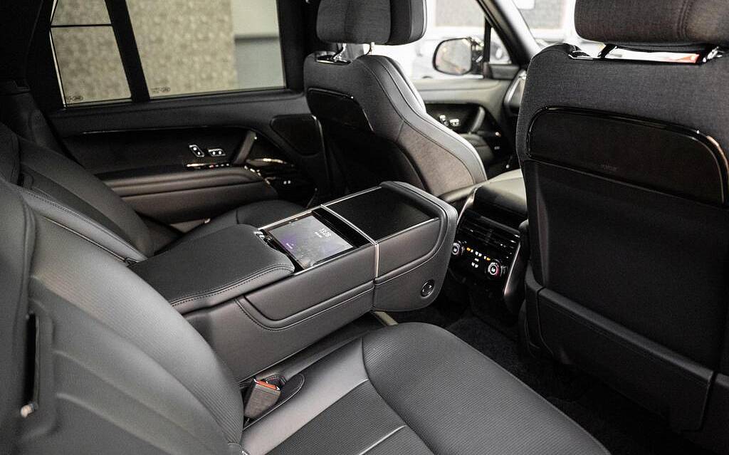 фото объект - фото 23