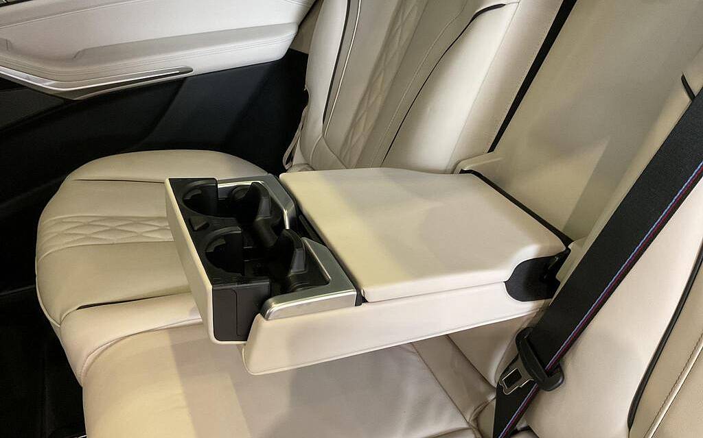 фото объект - фото 42