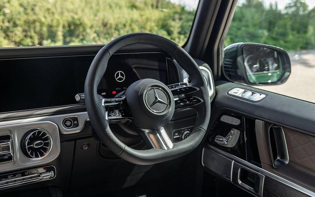 фото объект - фото 2