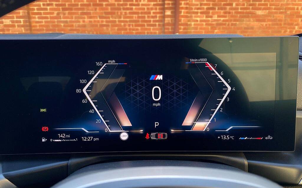 фото объект - фото 25