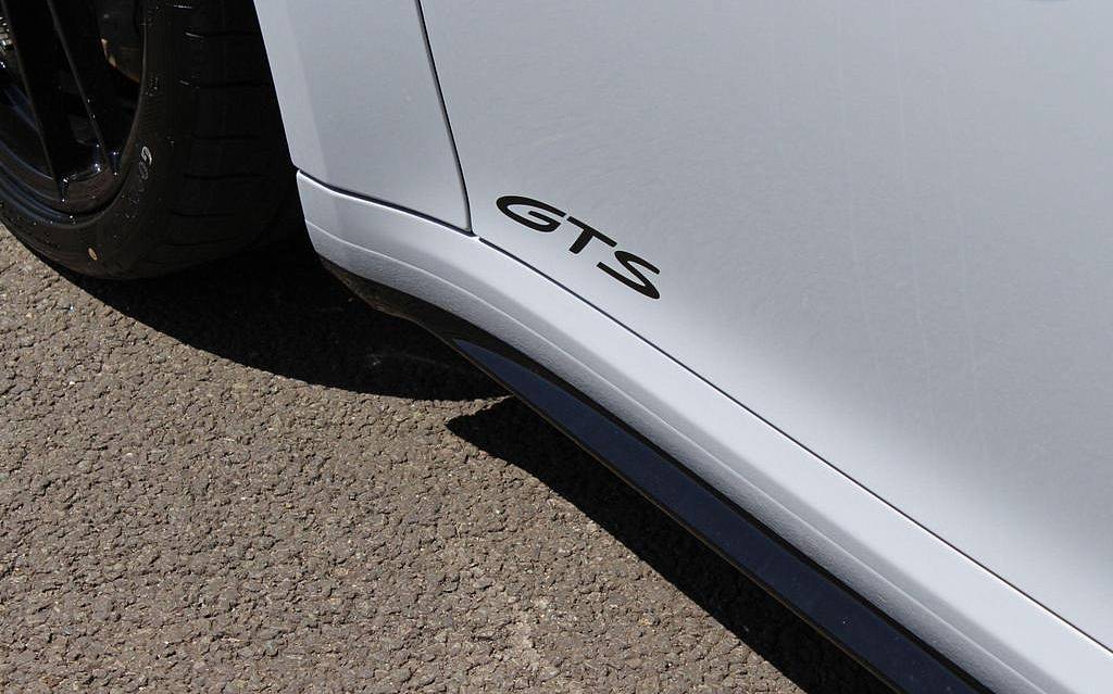 фото объект - фото 15