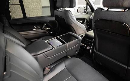 фото объект - фото 23