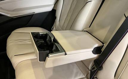 фото объект - фото 42