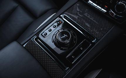 фото объект - photo 64