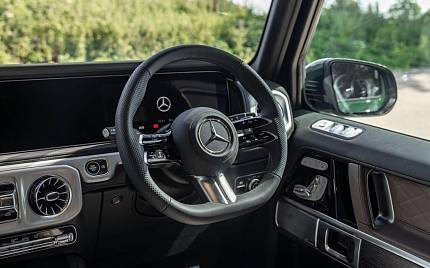 фото объект - фото 2