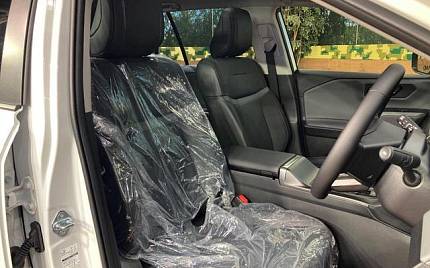 фото объект - photo 14