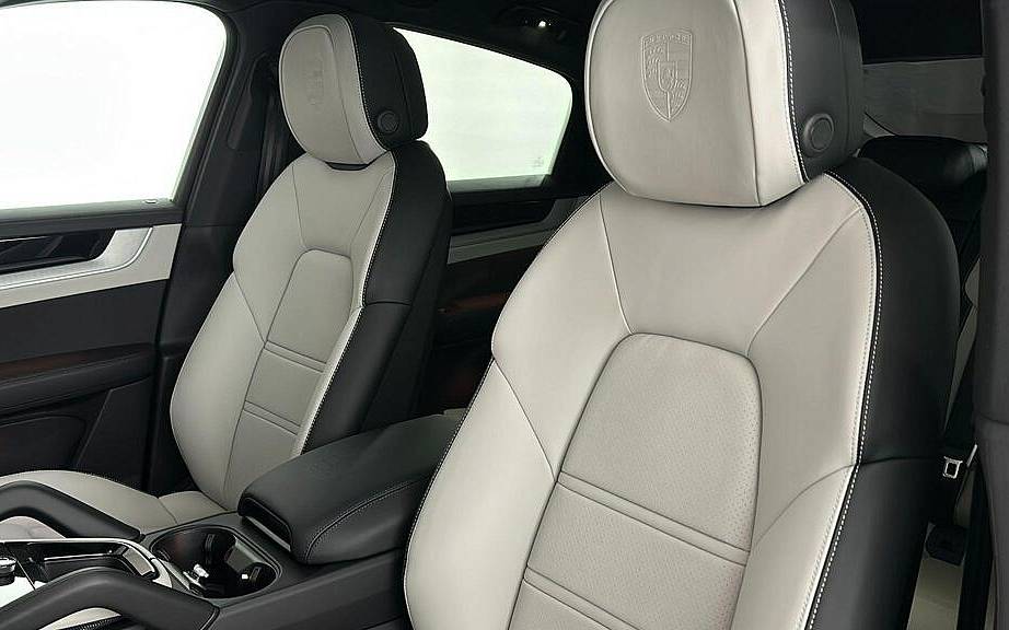 фото объект - photo 40