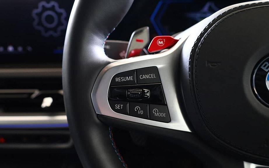 фото объект - photo 16