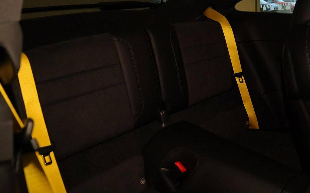 фото объект - photo 4