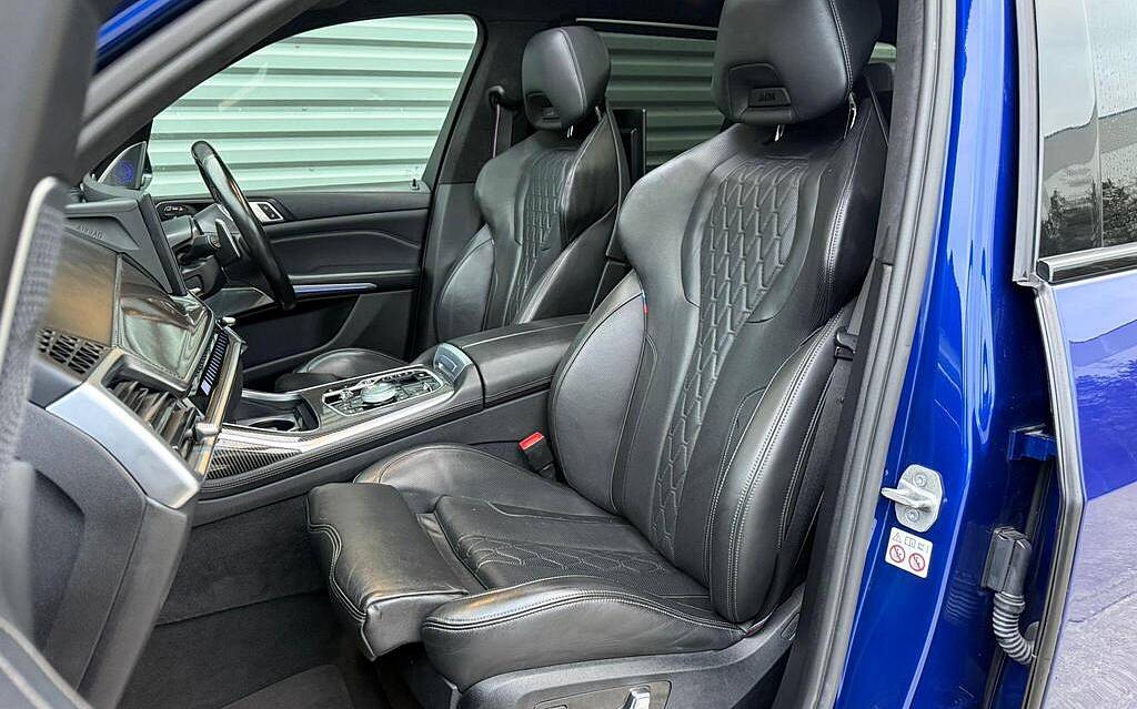 фото объект - фото 13