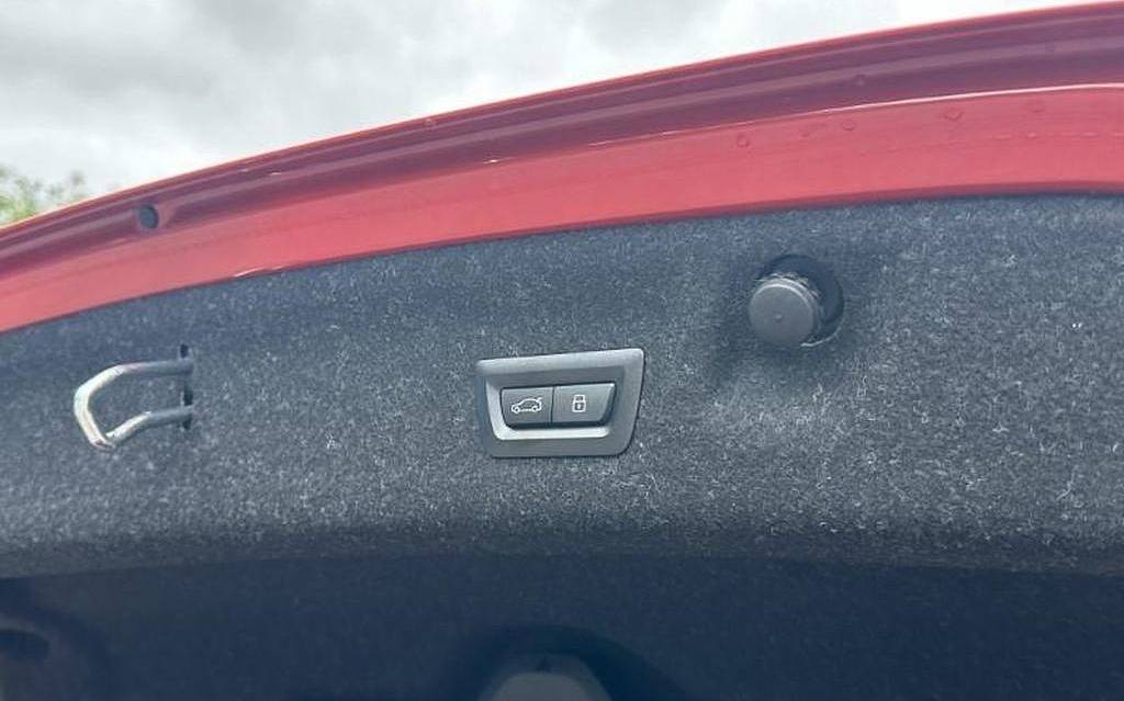 фото объект - photo 23