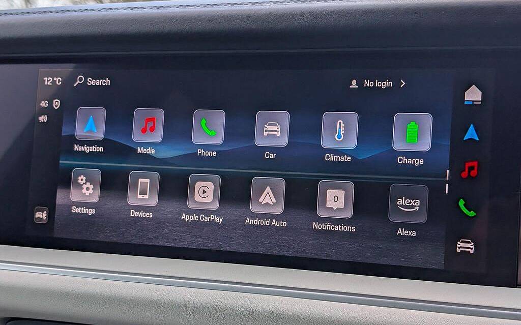 фото объект - фото 20