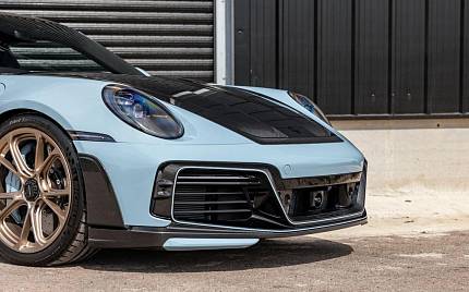 фото объект - фото 7