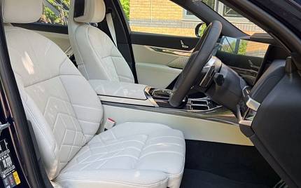 фото объект - photo 4