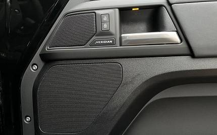 фото объект - фото 23