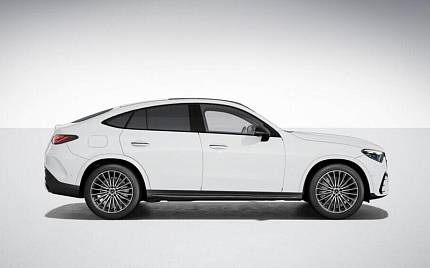 фото объект - photo 7