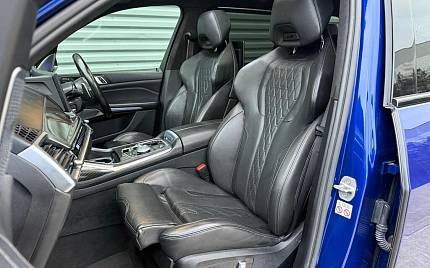 фото объект - фото 13