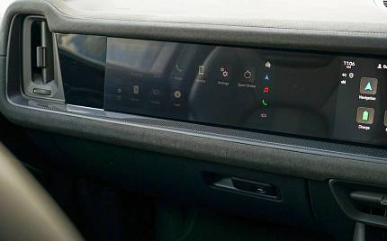 фото объект - photo 38