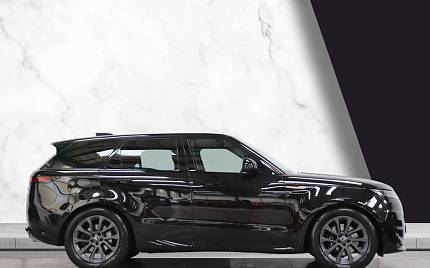 фото объект - photo 7