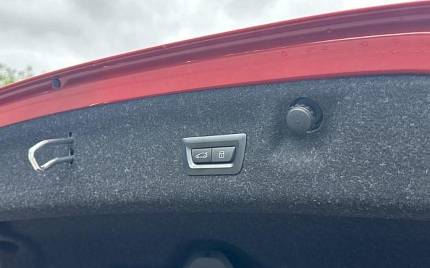 фото объект - photo 23